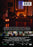 Ghostlight (MOD) (DVD MOVIE) image 2