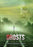 Ghosts (MOD) (DVD Movie) - movie cover art