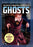 Ghosts (Silent) (MOD) (DVD MOVIE)