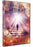 Ghosts and the Afterlife: A Scientific Investigation (MOD) (DVD Movie) - movie cover art