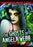 Ghosts of Angela Webb (MOD) (DVD MOVIE)