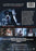 Ghosts of Darkness (MOD) (DVD Movie) - back cover art