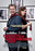 Ghosts of Girlfriends Past DVD - movie cover art