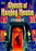 Ghosts of Hanley House (Special Edition) (MOD) (DVD MOVIE)