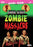 Ghoul Scout Zombie Massacre (MOD) (DVD Movie) - movie cover art
