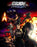 Gi Joe: Resolute DVD - movie cover art