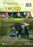 Giant Little Ones (MOD) (DVD Movie) - back cover art
