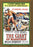 Giant of Marathon (Anamorphic Widescreen Edition) (MOD) (DVD Movie) - movie cover art