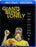 Giants Being Lonely (MOD) (BluRay Movie) - movie cover art