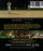 Giants Being Lonely (MOD) (BluRay Movie) - back cover art