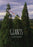 Giants (MOD) (DVD Movie) - movie cover art