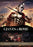Giants of Rome (MOD) (DVD Movie) - movie cover art