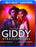 Giddy Stratospheres (MOD) (BluRay Movie) - movie cover art