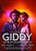 Giddy Stratospheres (MOD) (DVD Movie) - movie cover art