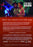 Giddy Stratospheres (MOD) (DVD Movie) - back cover art