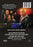 Gifted Pain (MOD) (DVD Movie) - back cover art