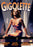 Gigolette (MOD) (DVD MOVIE)