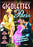Gigolettes of Paris (MOD) (DVD MOVIE)