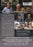 Gilbert (MOD) (DVD Movie) - back cover art