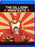 Gilligan Manifesto, The (MOD) (BluRay Movie) - movie cover art