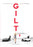 Gilt (MOD) (DVD Movie) - movie cover art