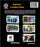 Gimp Pimp (MOD) (BluRay Movie) - back cover art