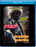 Gimp Pimp (MOD) (BluRay Movie) - movie cover art