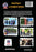 Gimp Pimp (MOD) (DVD Movie) - back cover art