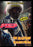 Gimp Pimp (MOD) (DVD Movie) - movie cover art
