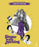 Ginger in the Morning - Newly Restored 50th Anniversary Limited Edition Release (MOD) (BluRay Movie) - movie cover art