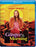 Ginger in the Morning (MOD) (BluRay Movie) - movie cover art