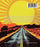 Ginger in the Morning (MOD) (BluRay Movie) - back cover art