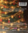 Gingersnap Christmas (MOD) (BluRay Movie) - back cover art