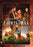 Gingersnap Christmas (MOD) (DVD Movie) - movie cover art