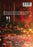Gingersnap Christmas (MOD) (DVD Movie) - back cover art