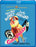 Girl Crazy (MOD) (BluRay Movie) - movie cover art