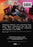 Girl/Girl Scene 1984 (MOD) (DVD Movie) - back cover art