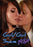 Girl/Girl Scene 1984 (MOD) (DVD Movie) - movie cover art