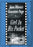 Girl In His Pocket (MOD) (DVD Movie) - movie cover art