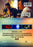 Girl Next (MOD) (DVD Movie) - back cover art