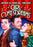 Girl O' My Dreams (MOD) (DVD MOVIE)