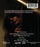 Girl Upstairs (MOD) (BluRay Movie) - back cover art