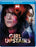 Girl Upstairs (MOD) (BluRay Movie) - movie cover art