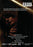 Girl Upstairs (MOD) (DVD Movie) - back cover art