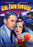 Girl from Nowhere (MOD) (DVD MOVIE)