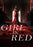 Girl in Red (MOD) (DVD Movie) - movie cover art