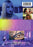 Girl in the Palms (MOD) (DVD Movie) - back cover art
