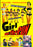 Girl on the Run (MOD) (DVD MOVIE)