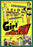 Girl on the Run (MOD) (DVD Movie) - movie cover art