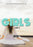 Girls 1 (MOD) (DVD Movie) - movie cover art